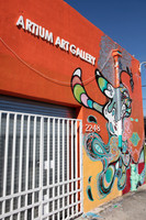 20161122_Wynwood_S5D1579