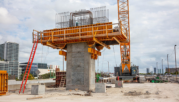 20210111_Connecting_Miami_75A9043