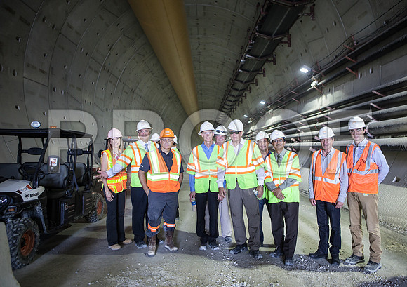 20120614-DG_Govenor_Rick_Scott_Visite_MT_Miami_FL_IMG-6935
