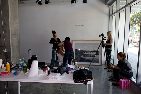 3454_DG_FASHION_DA_MIAMI_2010_151
