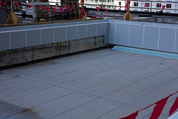 20160218_SLS_Brickell_Moriarty_Related_S5A1551