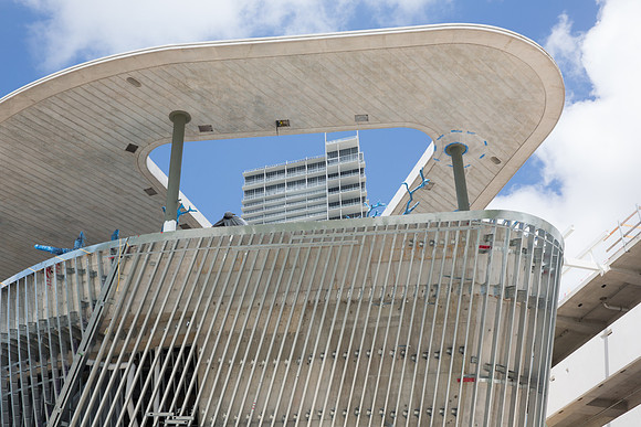20160718_Miami_Science_Museum_9C7C0216