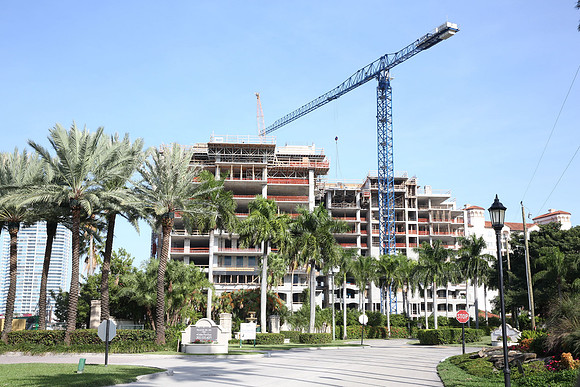20141124_Fisher_Palazzo del Sol_9C7C4254