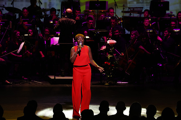 20160421_Arsht_10th_Anniversary_Galla_S5A4625