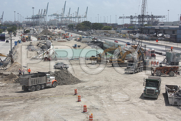 BCWF-POMT_Bouygues-Dodge_Bridge_2012-03-09_120000
