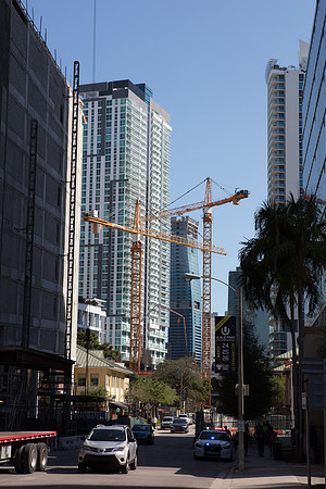 20170328_Brickell_Flatiron_Related_S5D1040