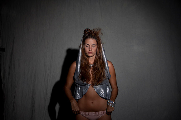 3454_DG_Ronie_Photo_Shoot_Fashion_Miami_FL_5L8Y00153_21