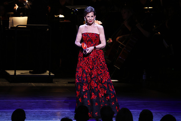 20160421_Arsht_10th_Anniversary_Galla_S5A4577