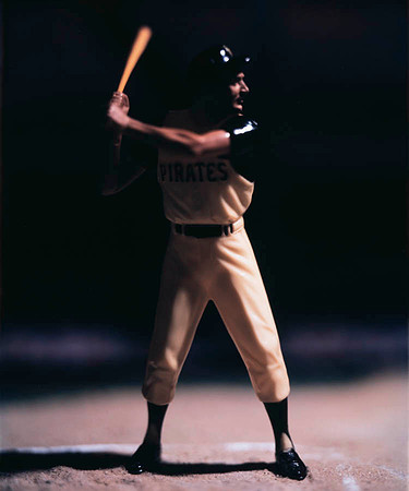 Levinthal_03_PC_BB_25