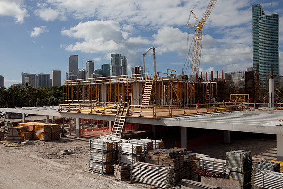 20111108-7008_DG_Miami_Art_Museum_Project_FL_IMG_0416
