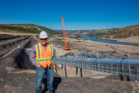 20170820_Peace_River_Hydro_75A0338