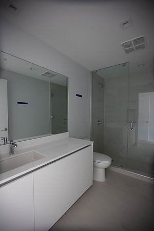 20230124_Solemar_Moriarty075A6474
