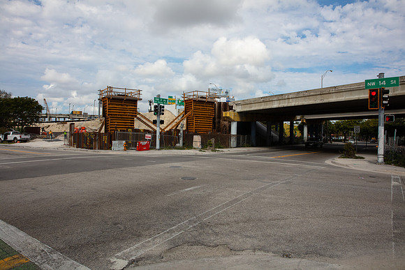 20210111_Connecting_Miami_75A8901