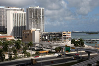 20150105_Miami_Herald_project_IMG_2848