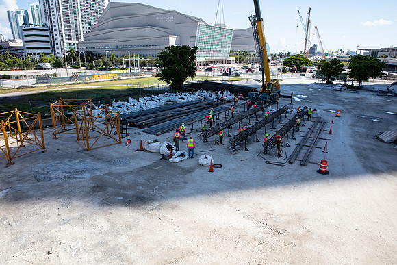 20201009_Connecting_Miami__MG_4394