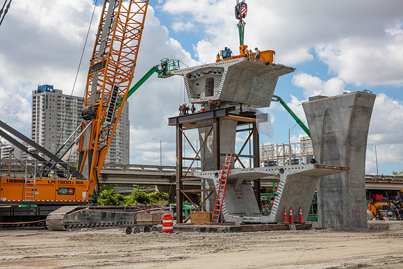 20201012_Connecting_Miami__MG_5290