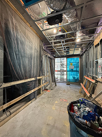 20250514_Hillcrest 60_IMG_3429