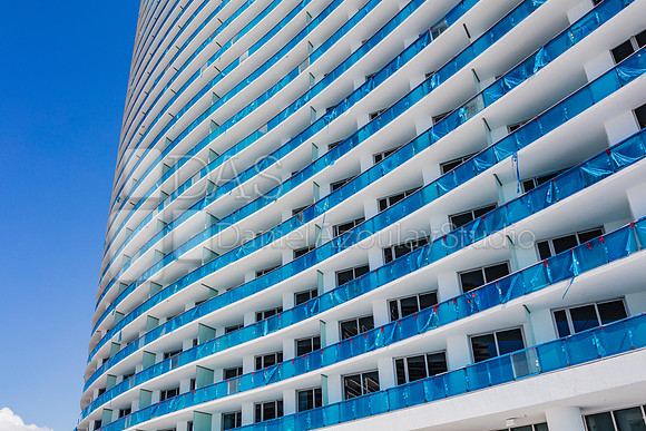 20160822_Hyde_Resort&Residences_Moriarty_S5A1510