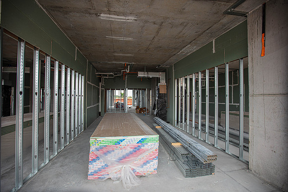 20230127_Pier_66_Moriarty075A6865