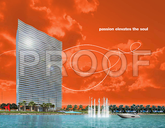 iconbay_brochure_v6_Page_04