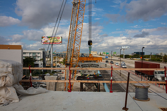 20210111_Connecting_Miami_75A8747
