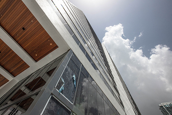20210901_CF_Brickell_115_SW_8TH_Moriarty_75A6717