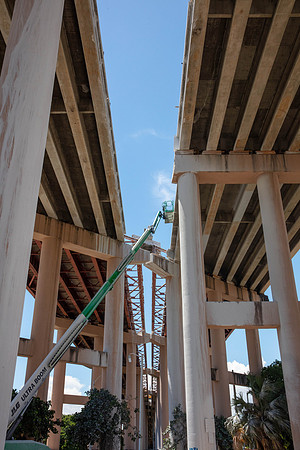 20200817_Connecting_Miami_MG_0810