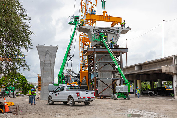 20201016_Connecting_Miami__MG_5557