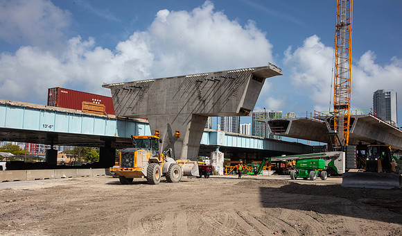 20210218_Connecting_Miami_75A0520