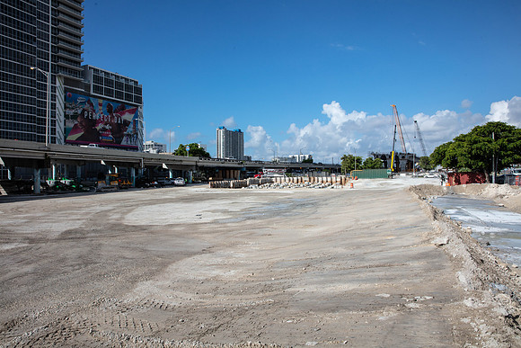 20201009_Connecting_Miami__MG_4256