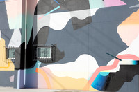 20161130_Wynwood_S5D2620