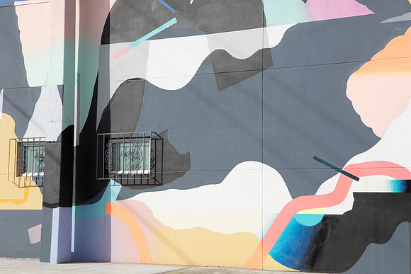 20161130_Wynwood_S5D2620