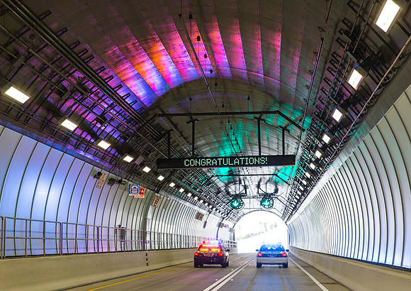 20140802_Miami_Tunnel_9C7C9357_SH 34x24