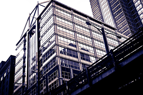 0015_DG_Chicago_USA_2009_5L8Y2912