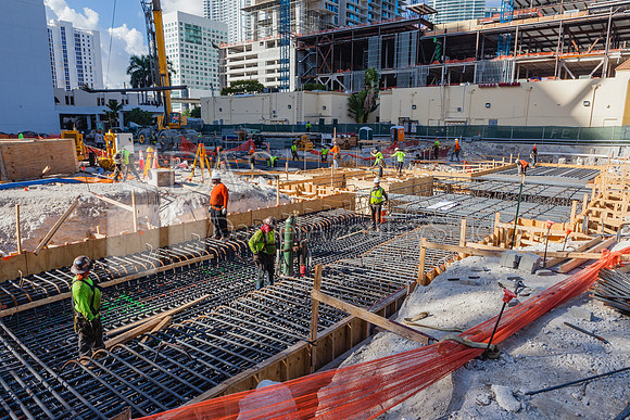 20150105_Brickell_Heights_02_Related_IMG_3589