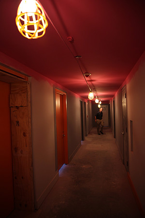 20130708_My_Brickell_9C7C0074