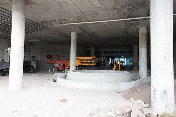 20230124_Solemar_Moriarty_75A6362