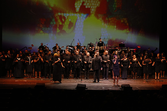20160421_Arsht_10th_Anniversary_Galla_S5A4473