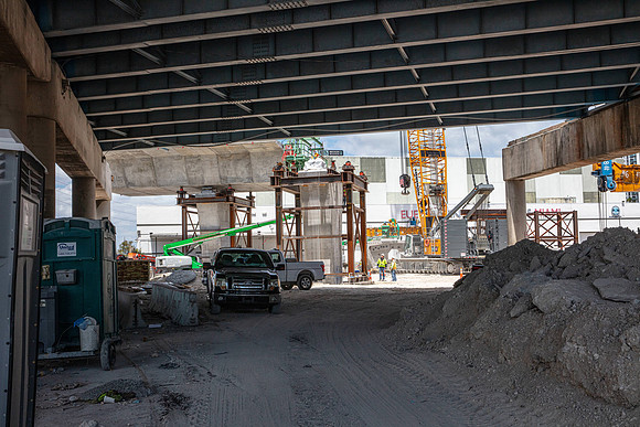 20210407_Connecting_Miami_75A9751