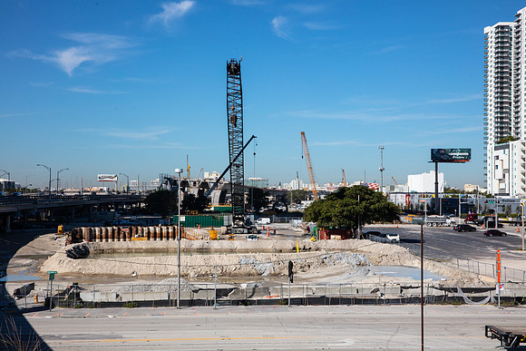 20210204_Connecting_Miami_75A0103