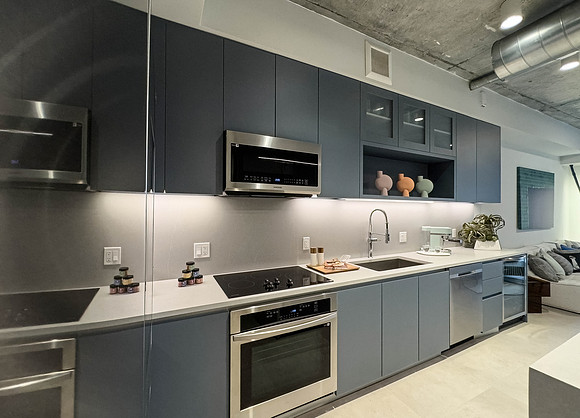 DN20240820_AMLI_)Wynwood_MoriartyIMG_6187_DN-severe-noise