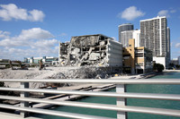 20141129_Miami_Herald_Project_9C7C4422