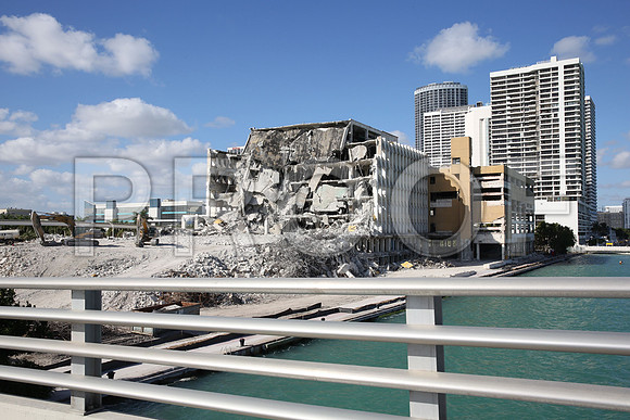 20141129_Miami_Herald_Project_9C7C4422