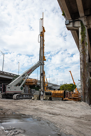 20210111_Connecting_Miami_75A8934