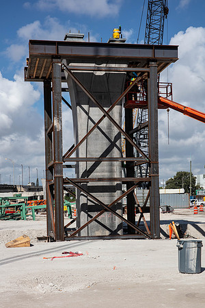 20201009_Connecting_Miami__MG_4330