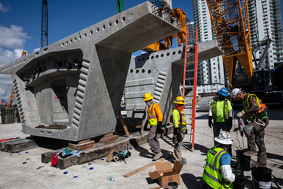 20201009_Connecting_Miami__MG_4338