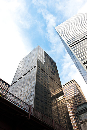 0015_DG_Chicago_USA_2009_5L8Y2749