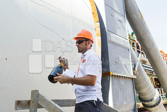 6071_DG_Miami_Tunnel_FL_11042011_AL1B0675-2_SH