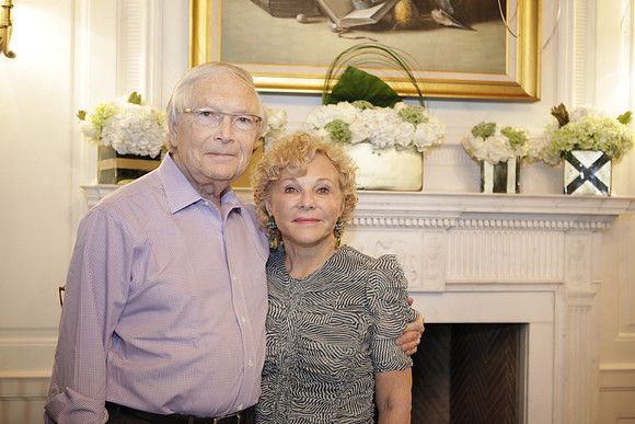 20160109_Stanley_Cohen_Birthday_Fisher_MG_5388