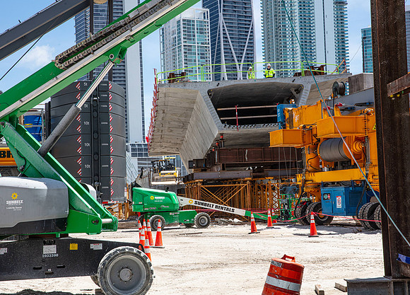 20210407_Connecting_Miami_75A9724